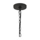 Quoizel - Wagner Pendant - Lights Canada