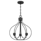 Quoizel - Walsh Pendant - Lights Canada