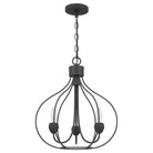 Quoizel - Walsh Pendant - Lights Canada
