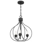 Quoizel - Walsh Pendant - Lights Canada