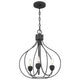 Quoizel - Walsh Pendant - Lights Canada