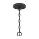 Quoizel - Walsh Pendant - Lights Canada