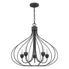 Quoizel - Walsh Pendant - Lights Canada