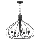 Quoizel - Walsh Pendant - Lights Canada