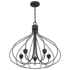 Quoizel - Walsh Pendant - Lights Canada