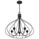 Quoizel - Walsh Pendant - Lights Canada