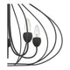 Quoizel - Walsh Pendant - Lights Canada