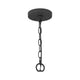 Quoizel - Walsh Pendant - Lights Canada