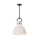 Alora Mood - Waldo 14" Pendant - Lights Canada