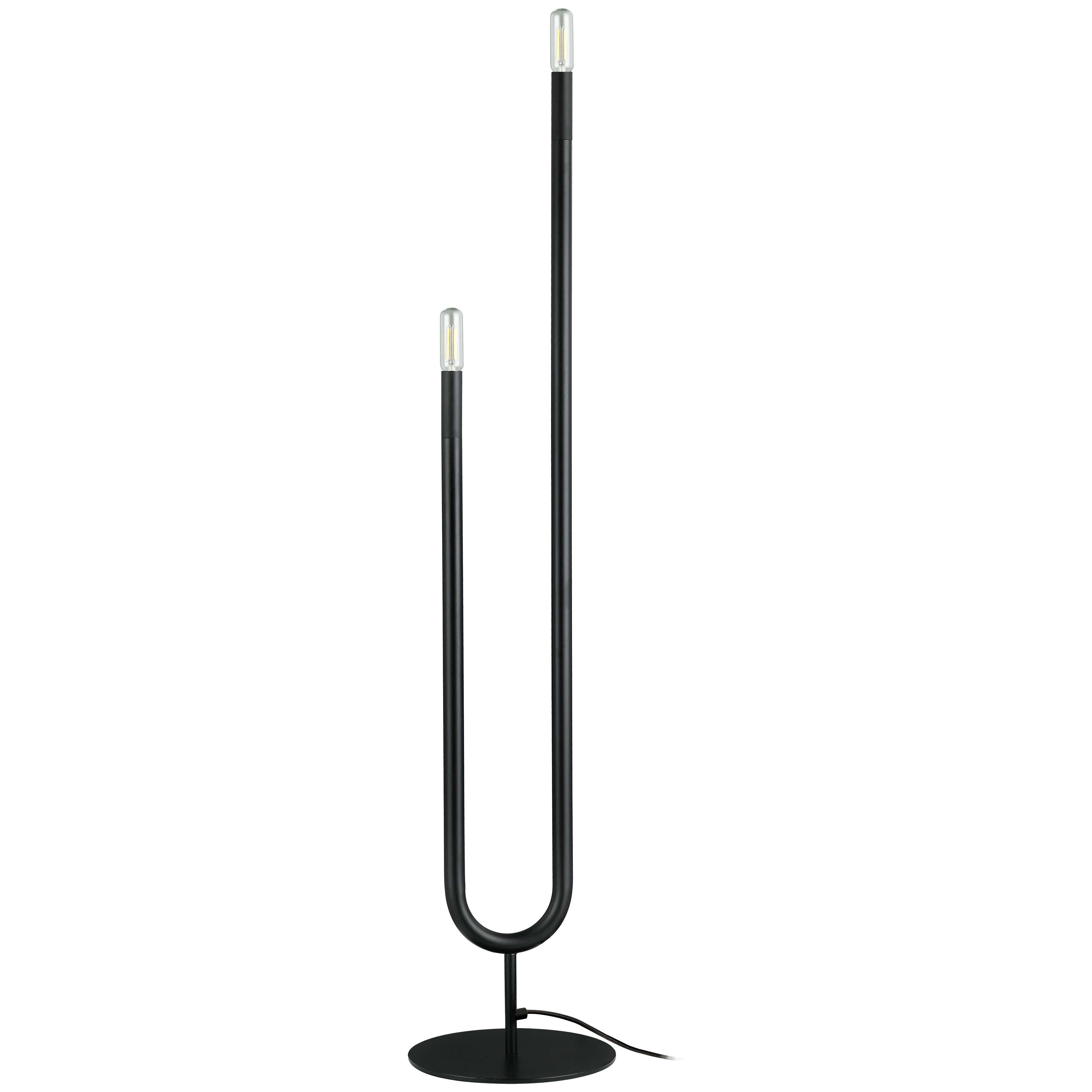 WAN-602F-MB