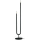 WAN-602F-MB