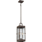 Quoizel - Ward Outdoor Pendant - Lights Canada