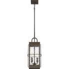 Quoizel - Ward Outdoor Pendant - Lights Canada