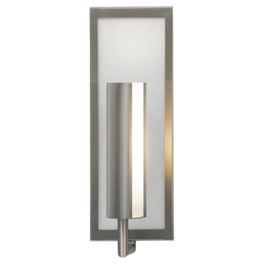 Generation Lighting - Mila Sconce - Lights Canada