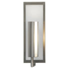 Generation Lighting - Mila Sconce - Lights Canada