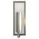 Generation Lighting - Mila Sconce - Lights Canada
