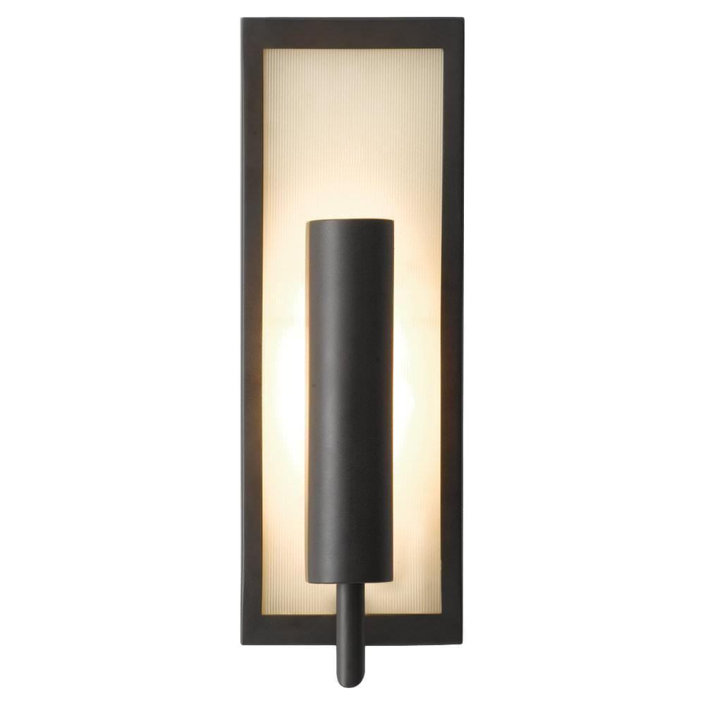 Generation Lighting - Mila Sconce - Lights Canada