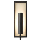 Generation Lighting - Mila Sconce - Lights Canada