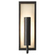 Generation Lighting - Mila Sconce - Lights Canada