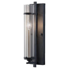Generation Lighting - Ethan Sconce - Lights Canada