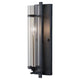 Generation Lighting - Ethan Sconce - Lights Canada