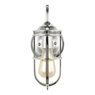 Generation Lighting - Urban Renewal Sconce - Lights Canada