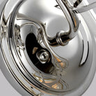 Generation Lighting - Urban Renewal Sconce - Lights Canada