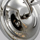 Generation Lighting - Urban Renewal Sconce - Lights Canada