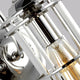 Generation Lighting - Urban Renewal Sconce - Lights Canada