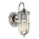 Generation Lighting - Urban Renewal Sconce - Lights Canada