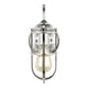 Generation Lighting - Urban Renewal Sconce - Lights Canada