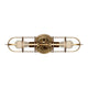 Generation Lighting - Urban Renewal Vanity Light - Lights Canada
