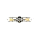 Generation Lighting - Urban Renewal Vanity Light - Lights Canada