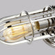 Generation Lighting - Urban Renewal Vanity Light - Lights Canada