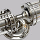 Generation Lighting - Urban Renewal Vanity Light - Lights Canada