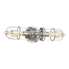 Generation Lighting - Urban Renewal Vanity Light - Lights Canada