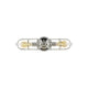 Generation Lighting - Urban Renewal Vanity Light - Lights Canada
