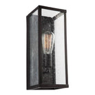 Generation Lighting - Harrow Sconce - Lights Canada