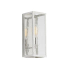 Generation Lighting - Harrow Sconce - Lights Canada