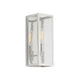 Generation Lighting - Harrow Sconce - Lights Canada