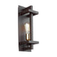 Generation Lighting - Finnegan Sconce - Lights Canada