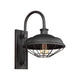 Generation Lighting - Lennex Outdoor Wall Light - Lights Canada