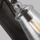 Generation Lighting - Loras Sconce - Lights Canada