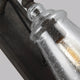 Generation Lighting - Loras Sconce - Lights Canada