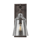 Generation Lighting - Loras Sconce - Lights Canada