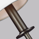 Generation Lighting - Hewitt Sconce - Lights Canada