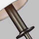 Generation Lighting - Hewitt Sconce - Lights Canada