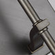 Generation Lighting - Hewitt Sconce - Lights Canada