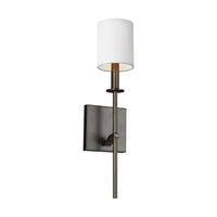 Hewitt Sconce