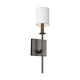Generation Lighting - Hewitt Sconce - Lights Canada